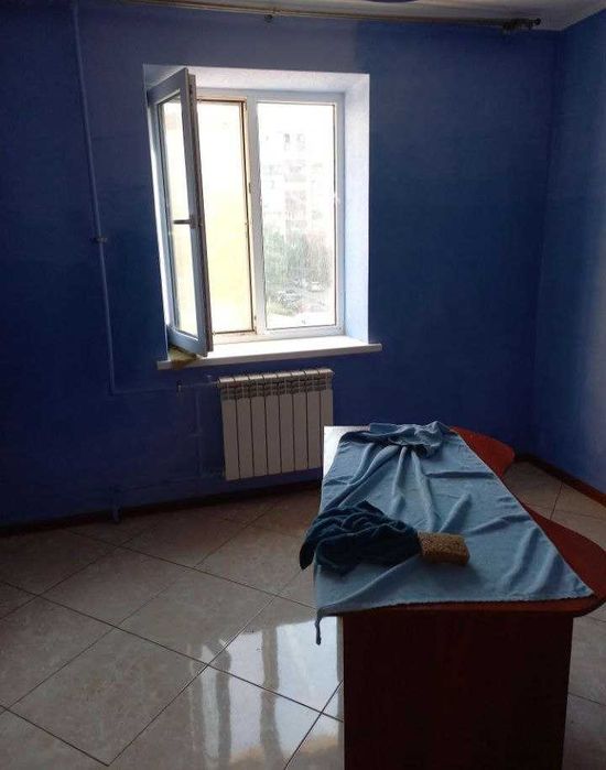 Продам 3 к. квартиру Москалевка, з-д Шевченко, ул. Бажана
