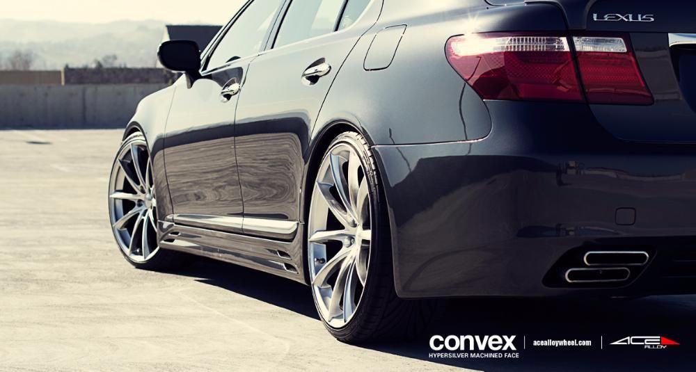 DYSTANSE 10/15/20/25/30mm do BMW SERIA 3 E30 E36 E46 E90 - NOWE! fvat