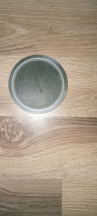 Sprzedam ładowarkę indukcyjna