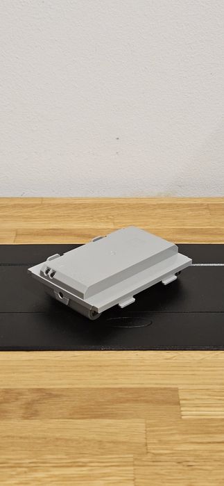 LEGO Mindstorms 45501 EV3 akumulator bateria