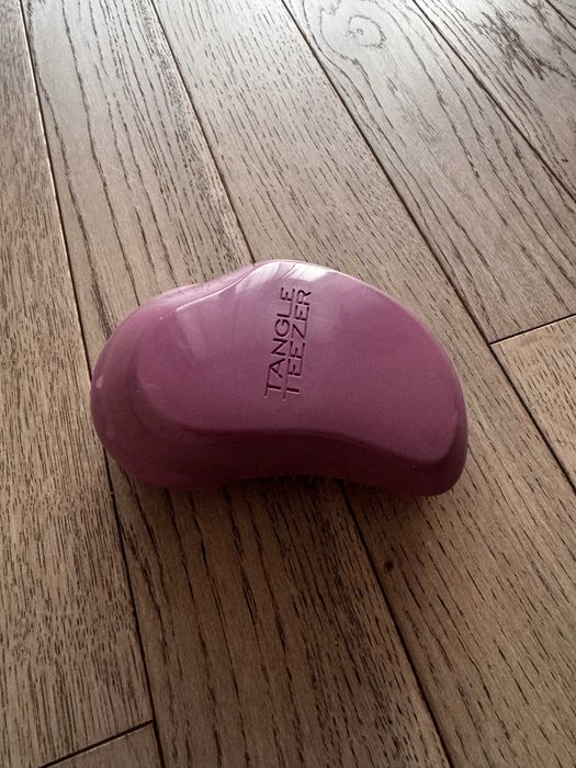 szczotka do włosów Tangle Teezer The Original Fine & Fragile