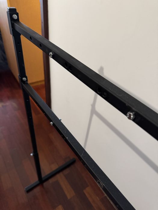 Suporte TV / Monitor