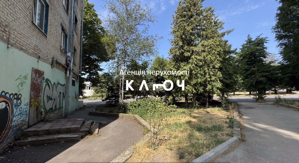 Продаж комерційного приміщень 187м2 по В.Чорновола,.