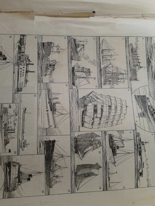 encyklopedia 100 lat