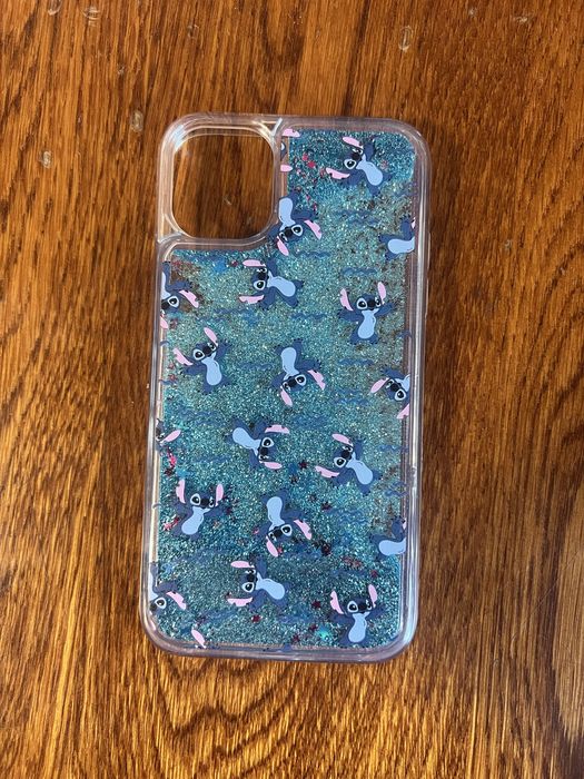 Чохол для айфон 11/xr