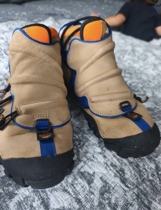 Adidas Radlander 39⅓