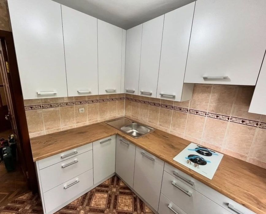 Кухня Марта по доступной цене.Склад мебели в г.Днепр