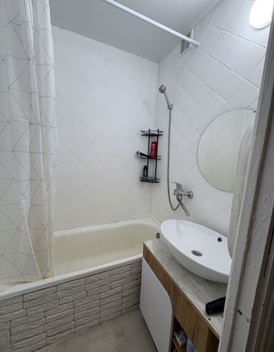 1-room apartment apartment by the address st. Primorskaya (area 44 m²) - Atlanta.ua - photo 7