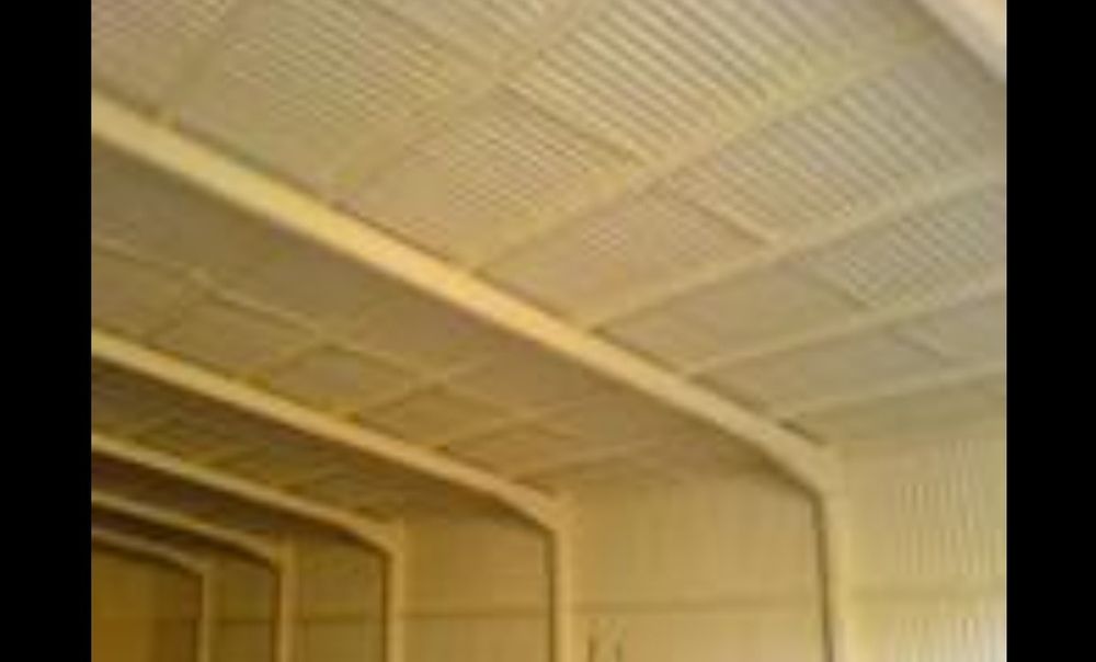 Полереутанове тепло гідро ізоляція ППУ