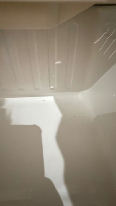 Mini frigorífico LG