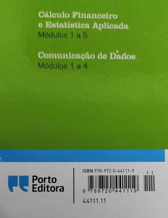 My Choices Livro de inglês do 10º ano de escolaridade