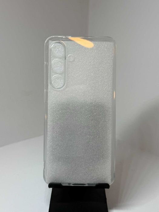 Etui Samsung Galaxy S24 Fe/ cena za sztukę!
