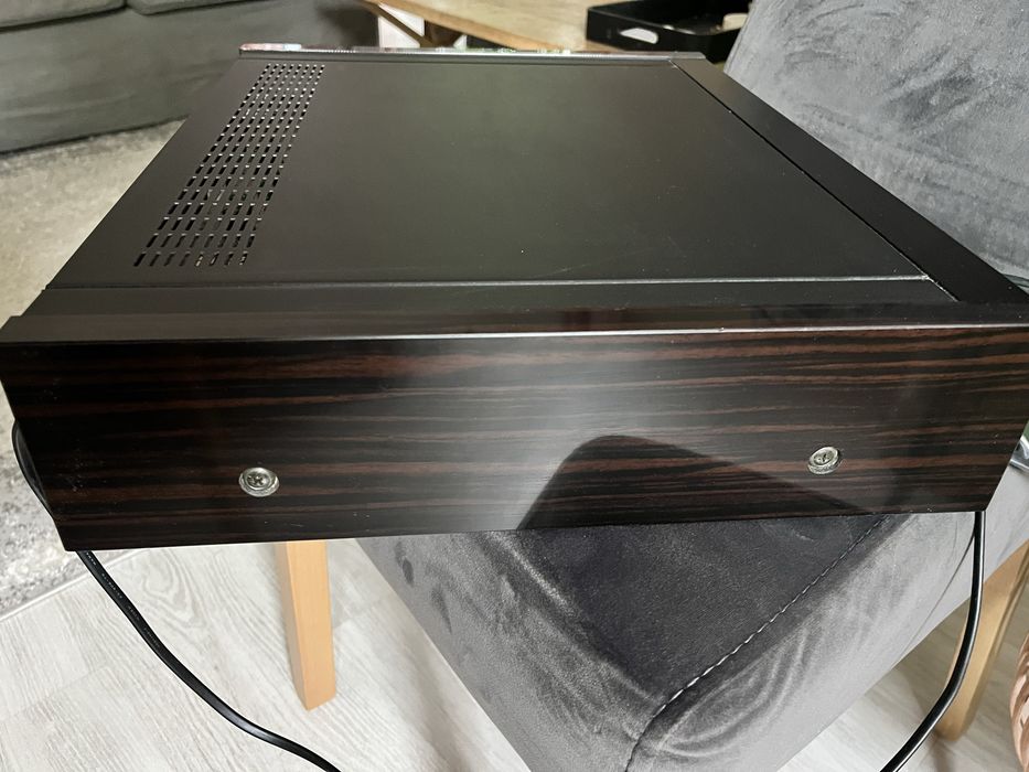 Onkyo integra T9990 tuner