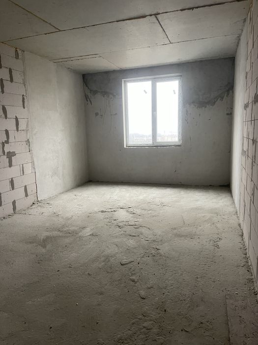 2-кімнатна квартира за адресою вул. Городоцька (площа 74 м²) - Atlanta.ua - фото 6