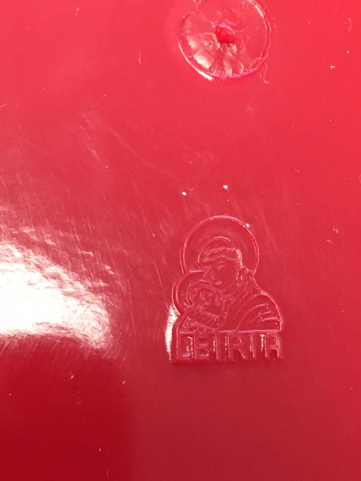 Taças e talheres Vintage/ Retro