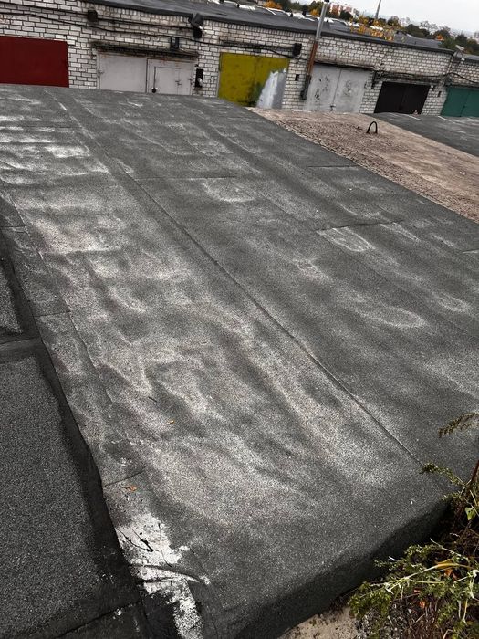 Капитальный гараж Красный камень метро Покровское Кооператив  Копер.