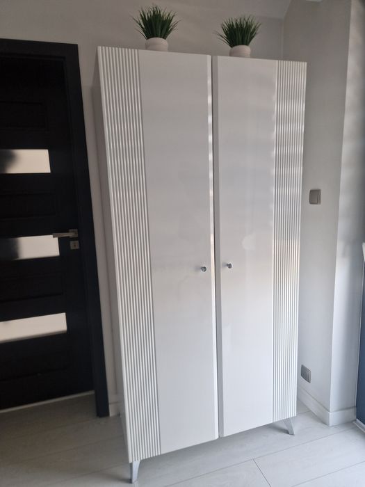 Szafa Villa 01 marki ML Meble