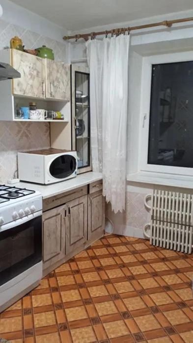 Продам 1-кімнатну квартиру, Пісочин, Мобіль OG