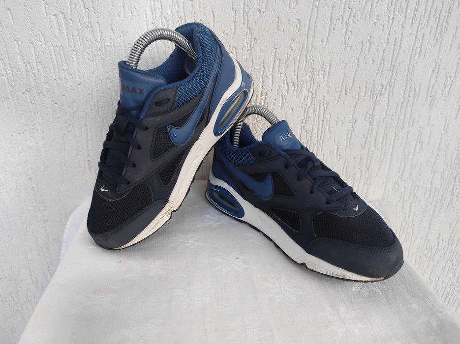 Кроссовки Nike Air р.33