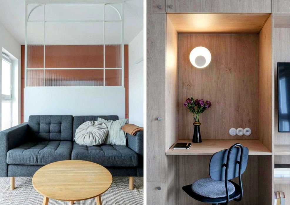 Apartament z widokiem, CENTRUM,  Zamkowa II wysoki stan Kopisto