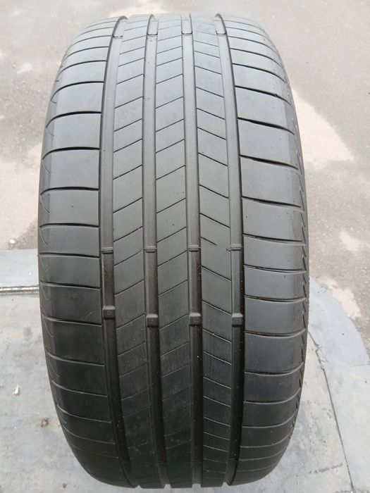 255/45/20 bridgestone turanza eco t005 t006