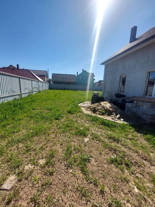 Продається будинок , с.Рованці