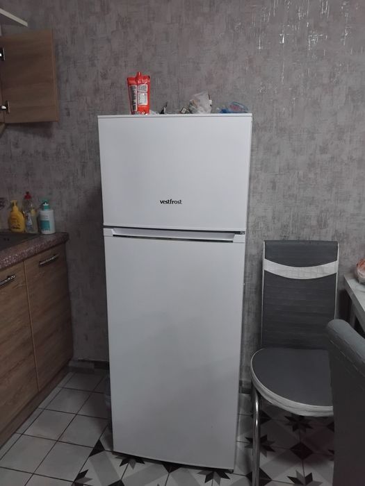 Холодильник  вестфрост