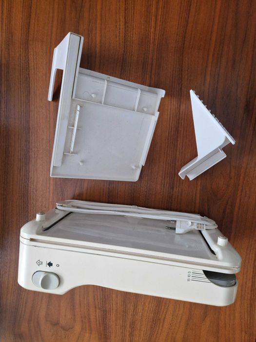 Części do  maszynki do krojenia chleba