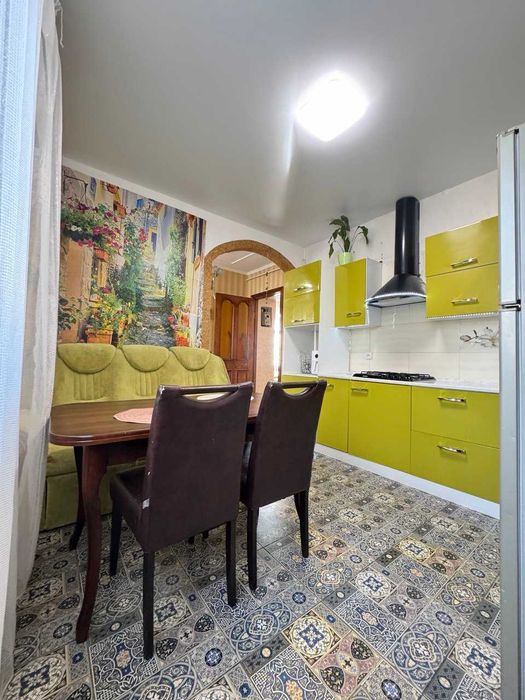 2-комнатная квартира по адресу ул. Танкистов (площадь 57 м²) - Atlanta.ua - фото 7