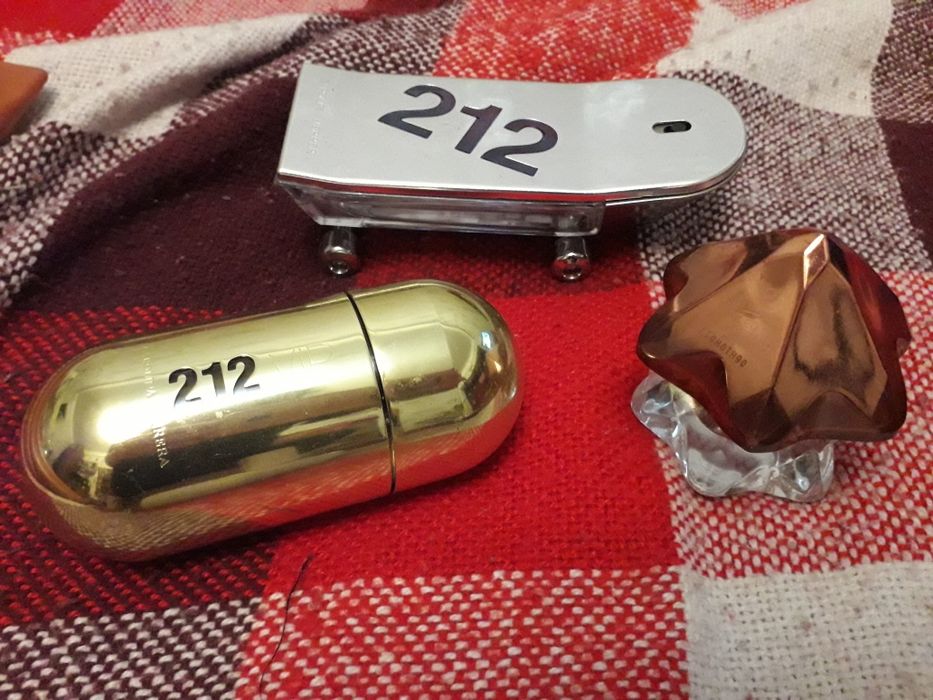 Для коллекционеров