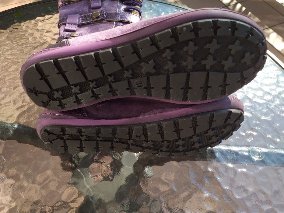 Nowe buty Primigi rozmiar 31