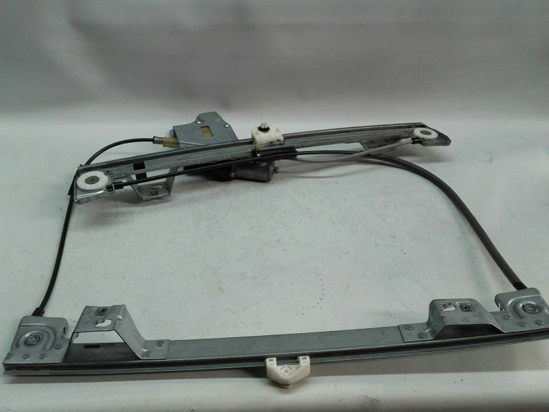 Elevador vidros frente esquerdo MERCEDES-BENZ Citan Combi (415)