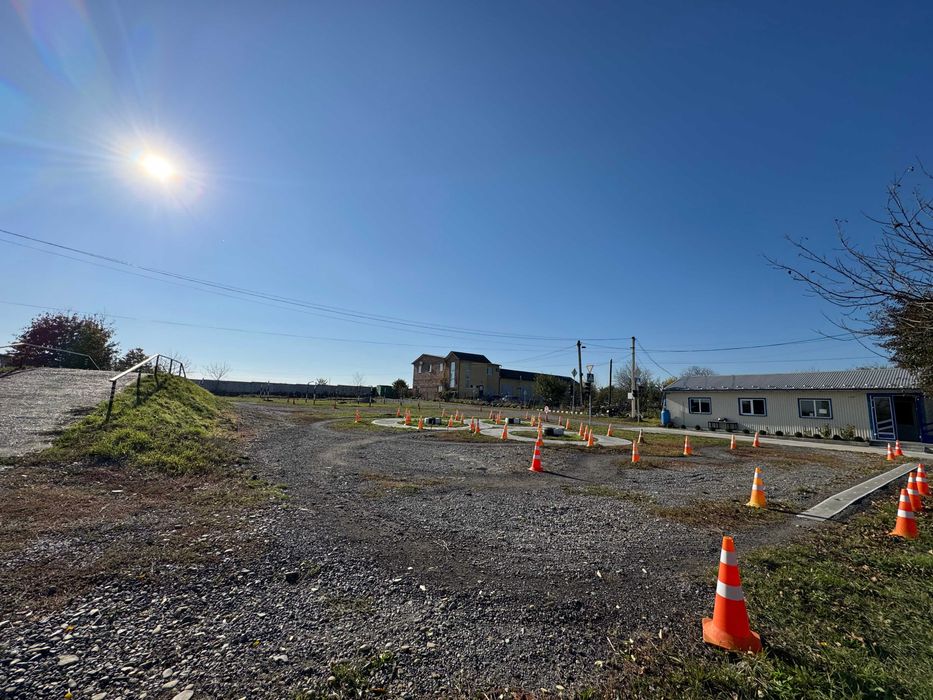 Комерційна нерухомість за адресою вул. Капеланська (площа 74 м²) - Atlanta.ua - фото 6