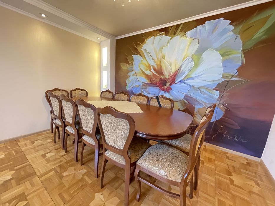 ПРОДАЖ 3 кім квартири, вул. Микулинецька