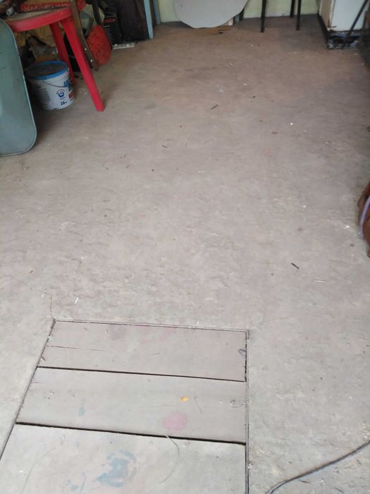 Продам гараж кооператив "Лебединский"