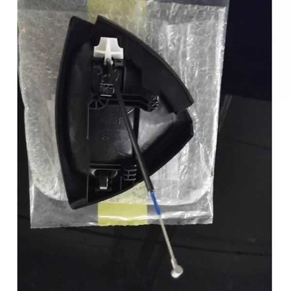 Puxador Smart Fortwo modelo: 1998/07 até 2007/02