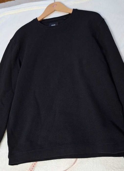 Bluza House – rozmiar L | 100% bawełna