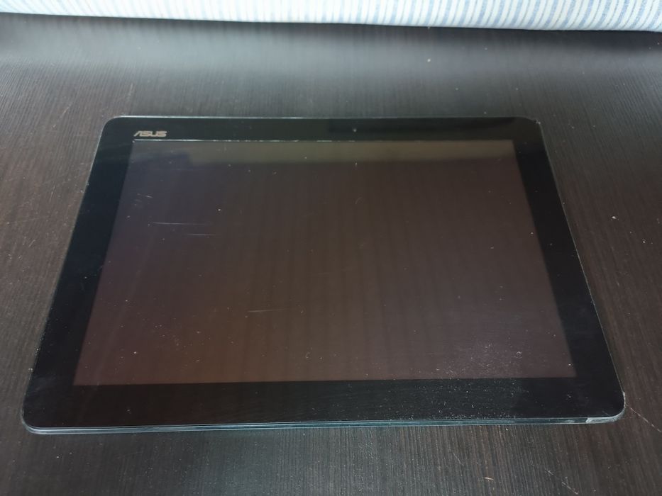 Asus transformer 10" peças