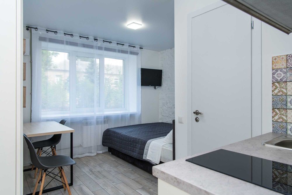 #P373 Квартира оренда посуточно / подобово м Берестейська м Шулявська