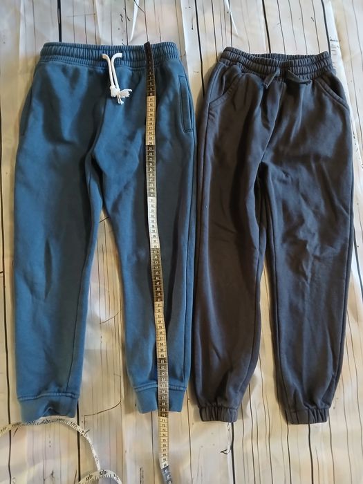 Штани утеплені next 122