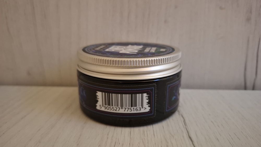 Koendu Redken Zestaw pasta pomada do stylizacji włosów