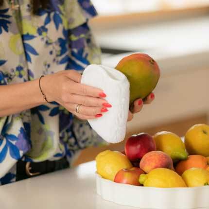 Raypath House Cleaning Set-Zestaw Promocyjny (604) Warość 2965 zł!