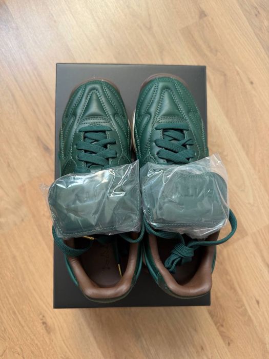 Оригінальні кросівки Puma Fenty розміри 39, 40, 41.