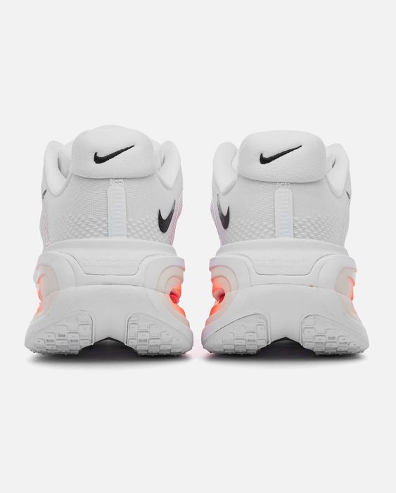 Чоловічі кросівки Nike Vomero Premium "Alabaster" Розміри 41-45
