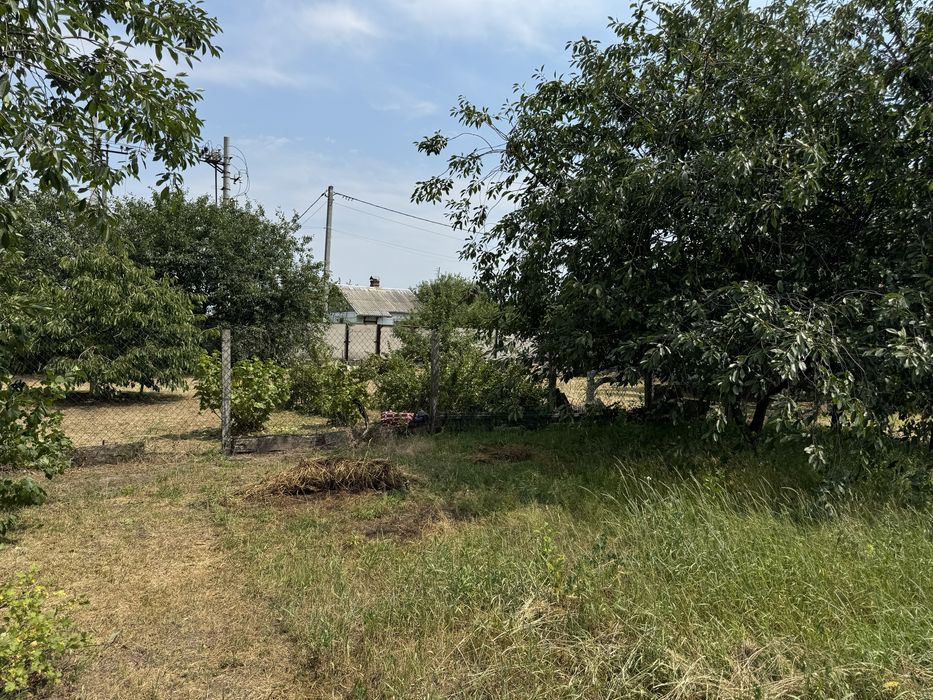 Земельна ділянка 13сот Глибоке ЦЕНТР 10хв від Борисполя