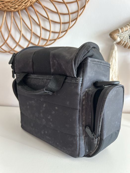 Maquina Fotografica - Canon EOS 1200D