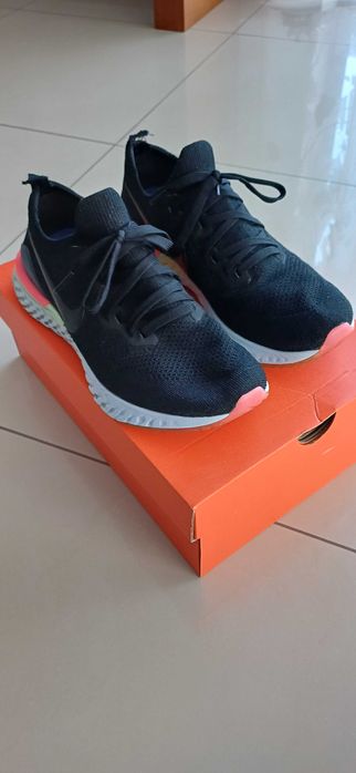Nike Epic React - Size 44431511158255134721