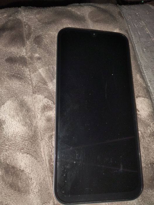 REDMI 15C garantia 2 anos  acaba este ano