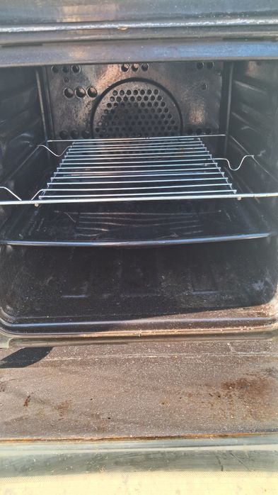 Плита газова стан бу