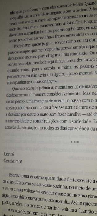 Livro sputnik meu amor de Haruki Murakami